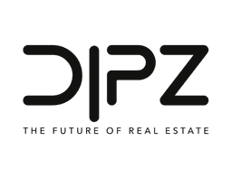 Dipz